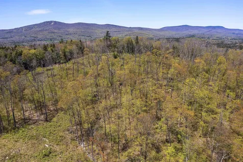 0 Rock Bottom Lane Peru VT 05152