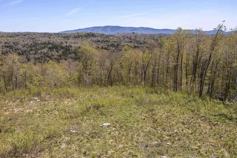 0 Rock Bottom Lane Peru VT 05152