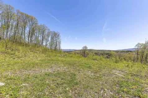 0 Rock Bottom Lane Peru VT 05152