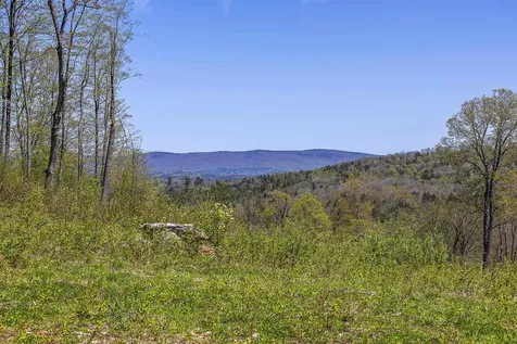 0 Rock Bottom Lane Peru VT 05152