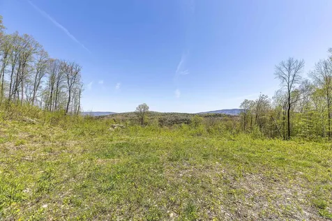 0 Rock Bottom Lane Peru VT 05152