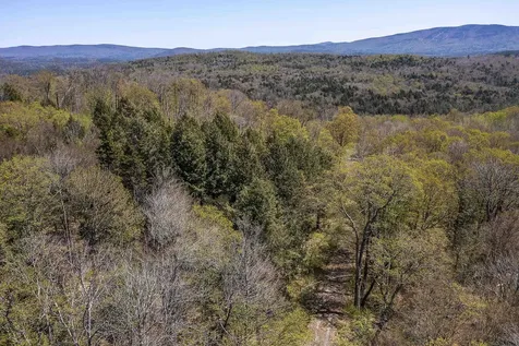 0 Rock Bottom Lane Peru VT 05152