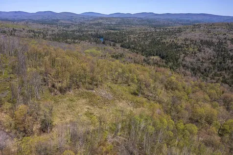 0 Rock Bottom Lane Peru VT 05152