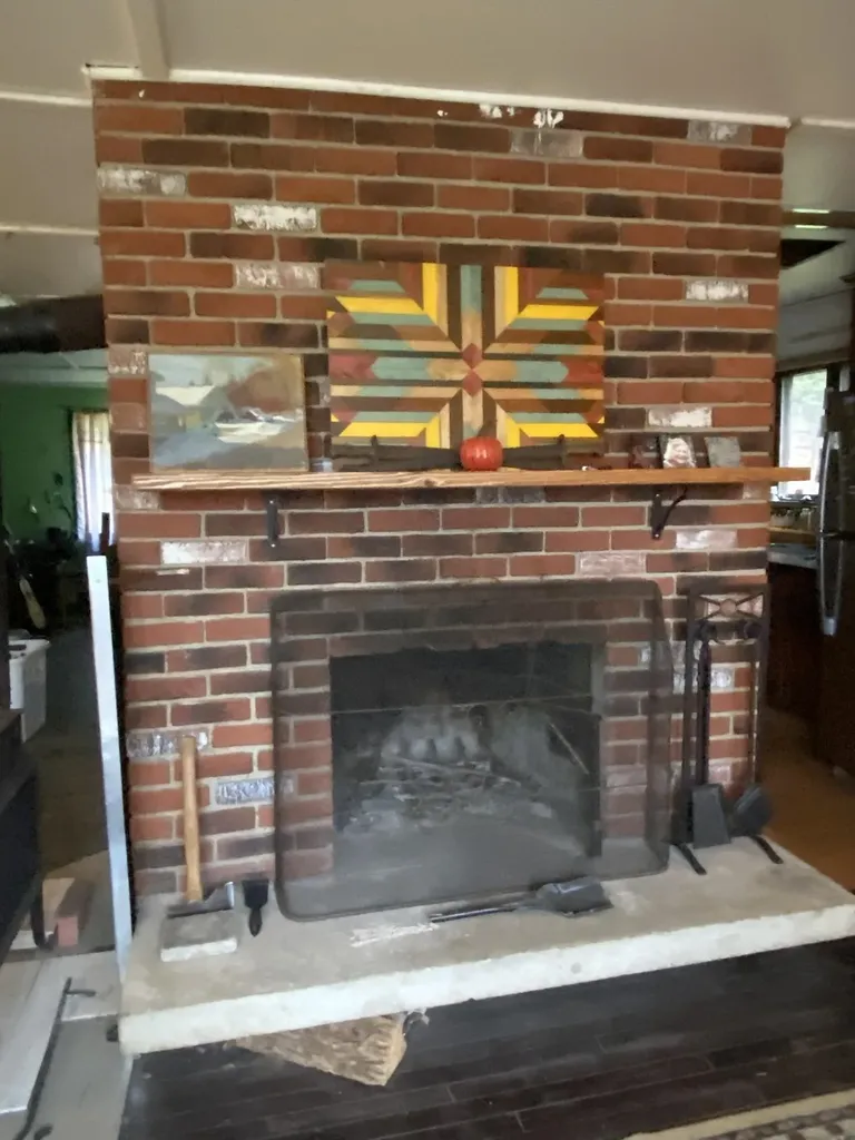 121 Happy Haven Road Wilmington VT 05363