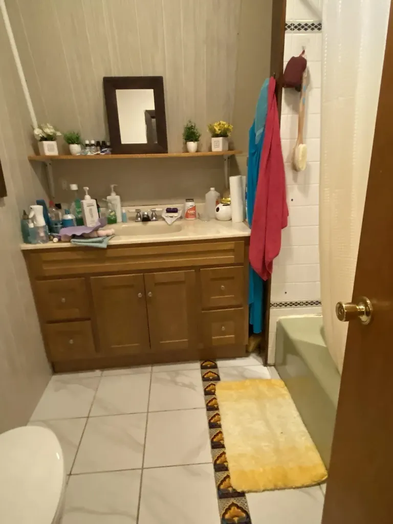 121 Happy Haven Road Wilmington VT 05363