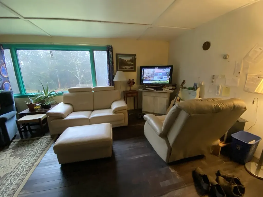 121 Happy Haven Road Wilmington VT 05363