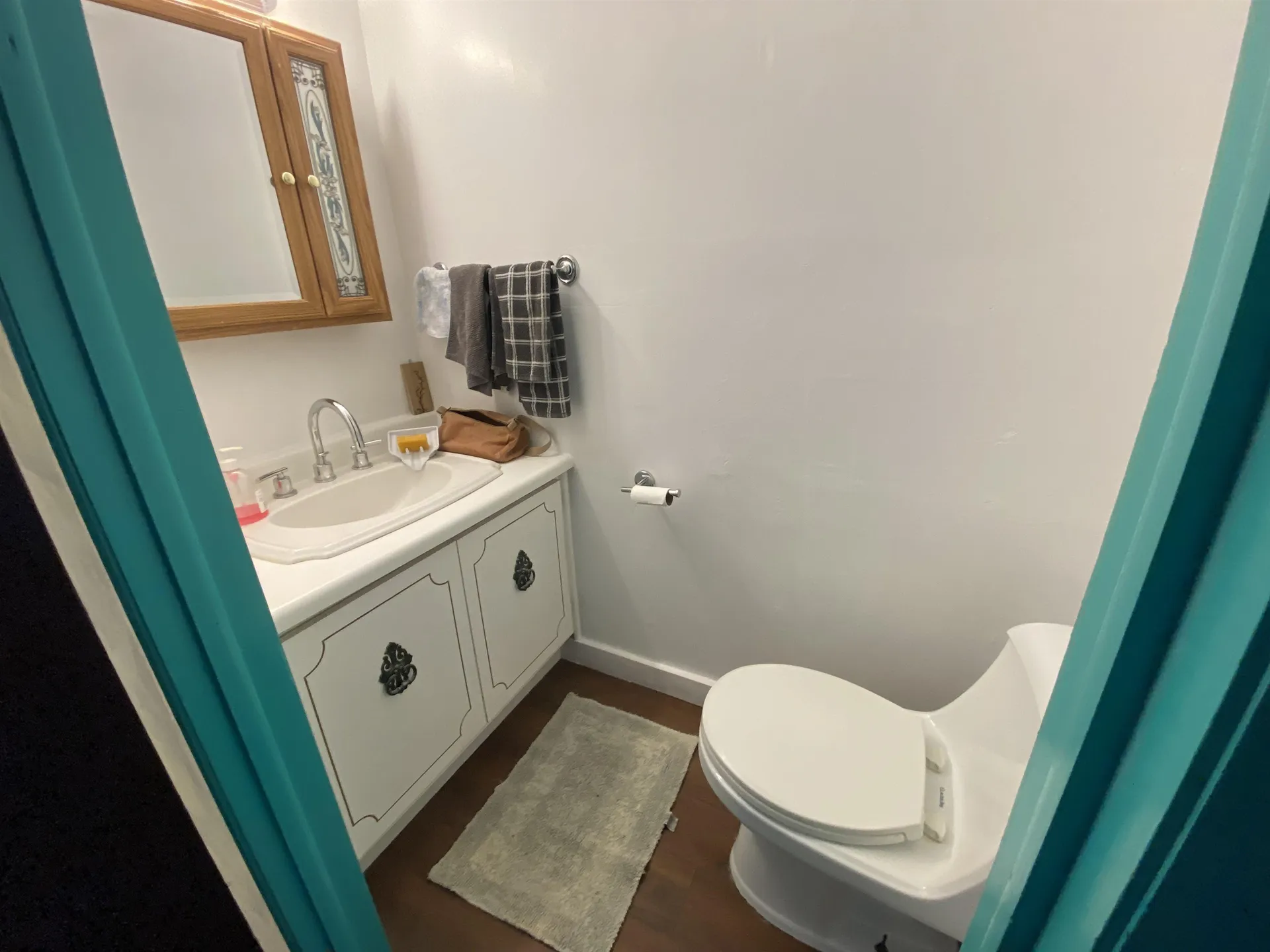 121 Happy Haven Road Wilmington VT 05363