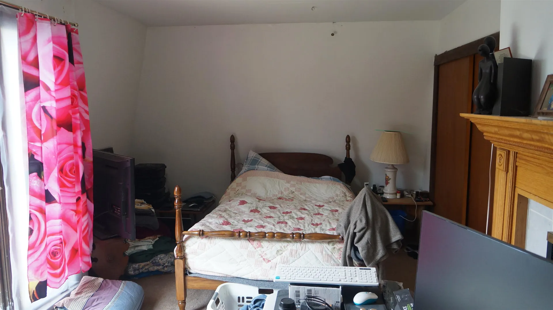 121 Happy Haven Road Wilmington VT 05363