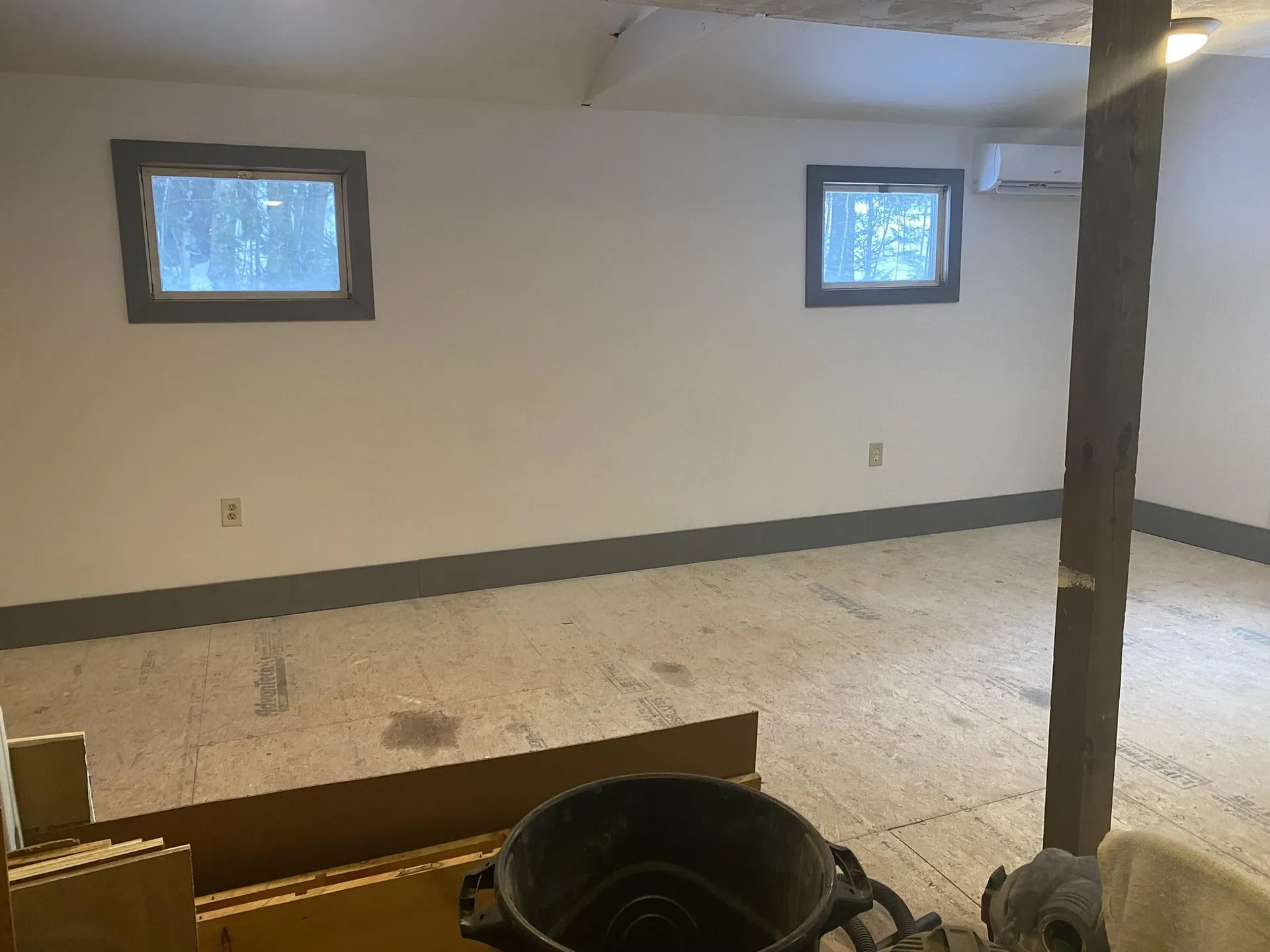 121 Happy Haven Road Wilmington VT 05363