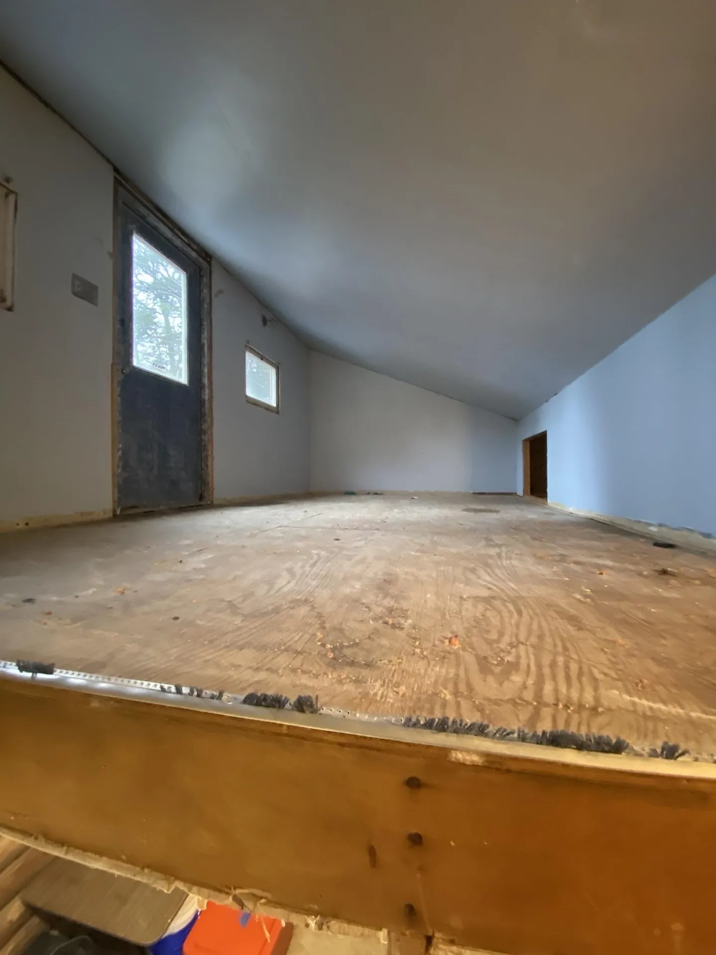 121 Happy Haven Road Wilmington VT 05363