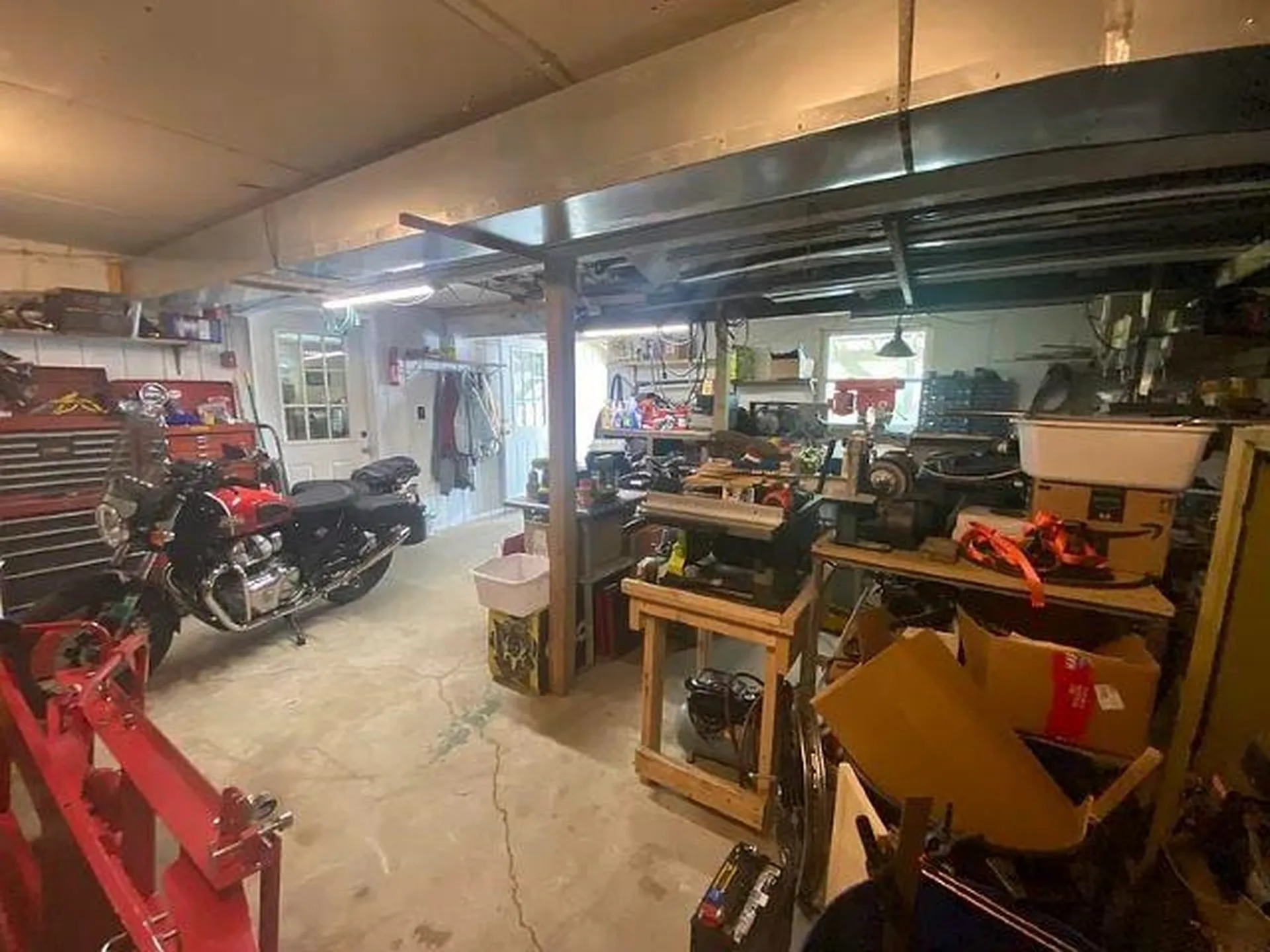 121 Happy Haven Road Wilmington VT 05363