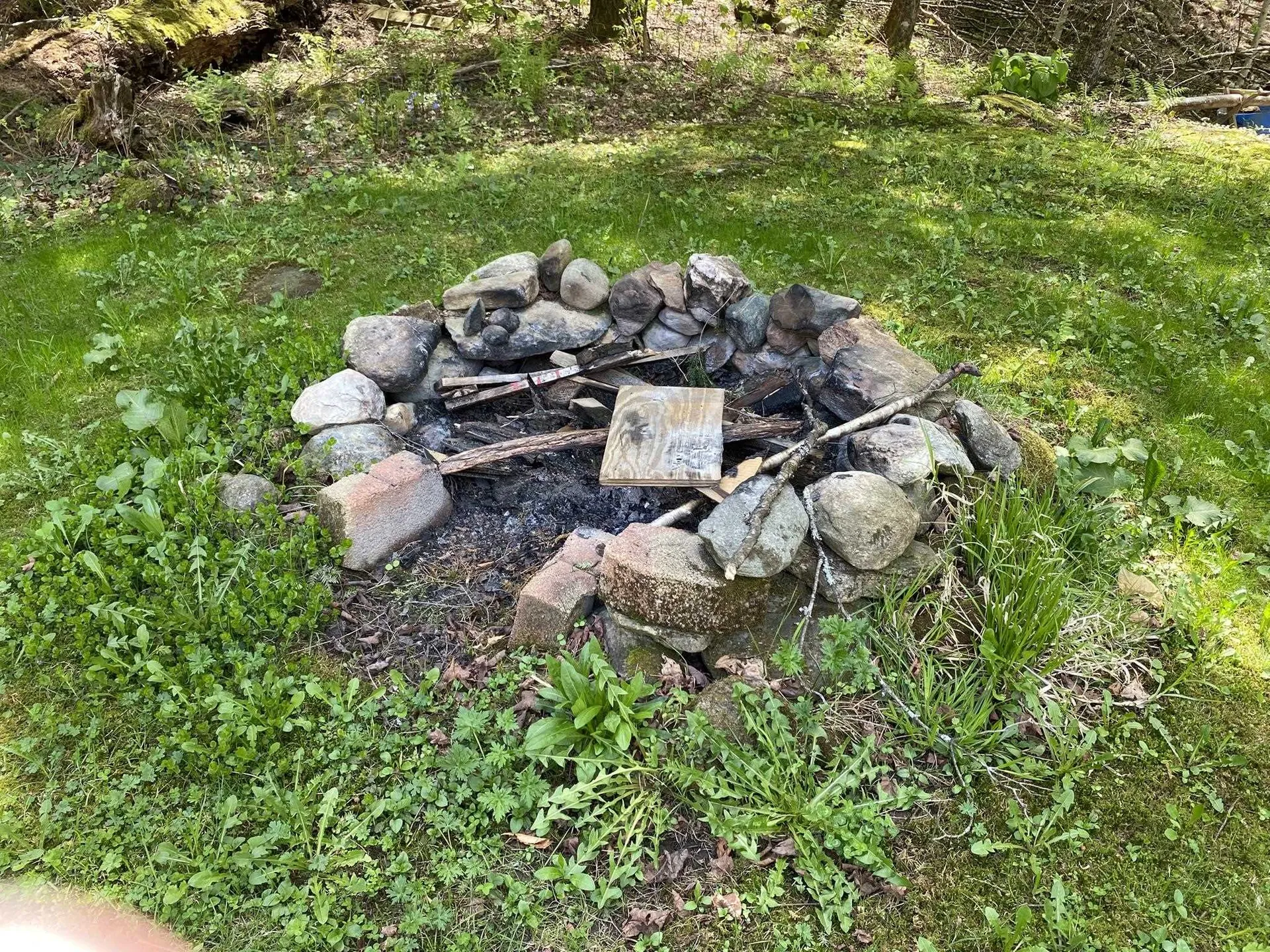 121 Happy Haven Road Wilmington VT 05363