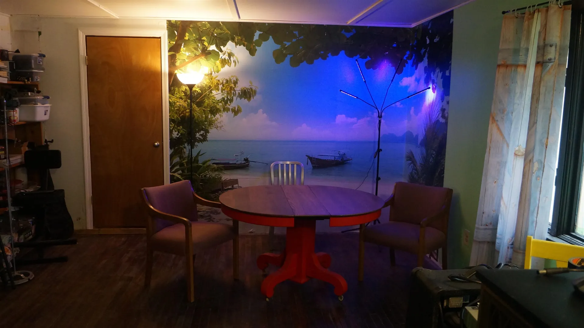 121 Happy Haven Road Wilmington VT 05363