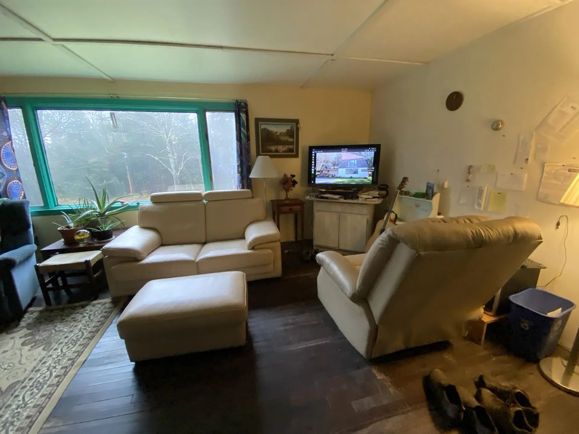 121 Happy Haven Road Wilmington VT 05363