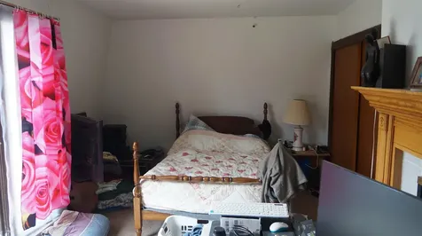 121 Happy Haven Road Wilmington VT 05363