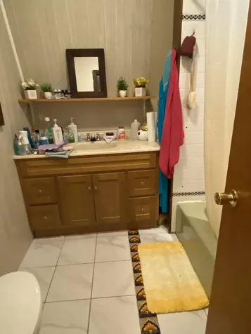 121 Happy Haven Road Wilmington VT 05363