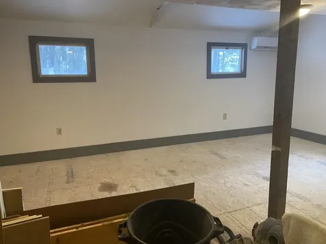 121 Happy Haven Road Wilmington VT 05363