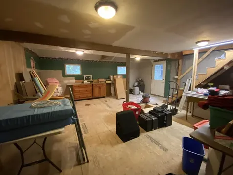 121 Happy Haven Road Wilmington VT 05363