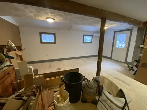 121 Happy Haven Road Wilmington VT 05363