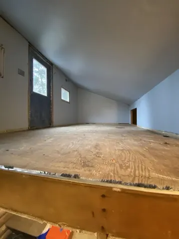 121 Happy Haven Road Wilmington VT 05363