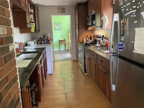 121 Happy Haven Road Wilmington VT 05363