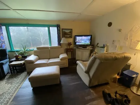 121 Happy Haven Road Wilmington VT 05363