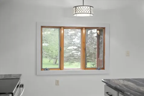 4196 St George Road Williston VT 05495