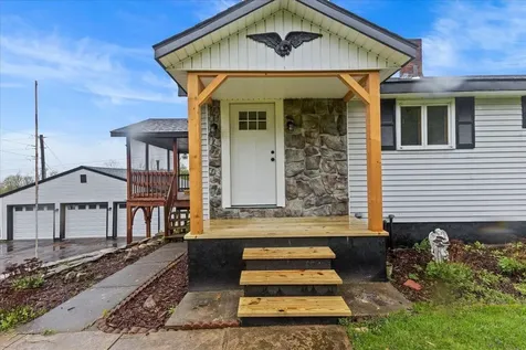 4196 St George Road Williston VT 05495