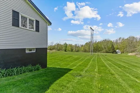 4196 St George Road Williston VT 05495