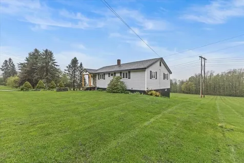 4196 St George Road Williston VT 05495