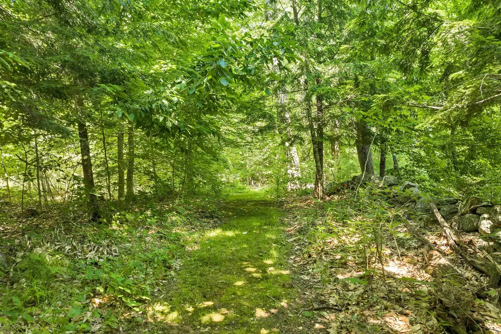 248 Cotton Valley Road Wolfeboro NH 03894