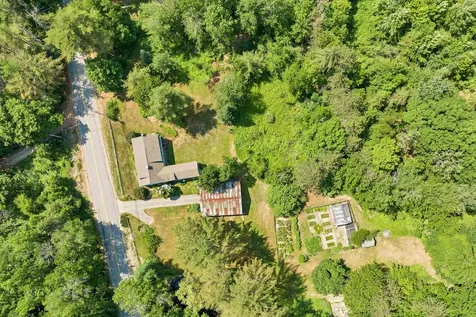 248 Cotton Valley Road Wolfeboro NH 03894