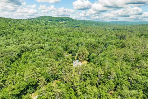 248 Cotton Valley Road Wolfeboro NH 03894