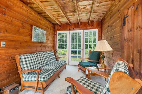 248 Cotton Valley Road Wolfeboro NH 03894