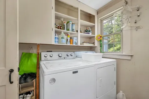 248 Cotton Valley Road Wolfeboro NH 03894