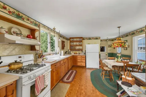 248 Cotton Valley Road Wolfeboro NH 03894