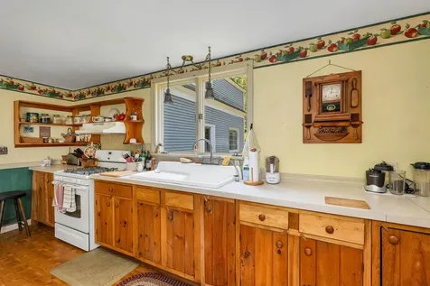 248 Cotton Valley Road Wolfeboro NH 03894