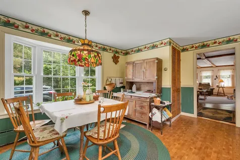 248 Cotton Valley Road Wolfeboro NH 03894