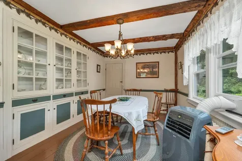 248 Cotton Valley Road Wolfeboro NH 03894