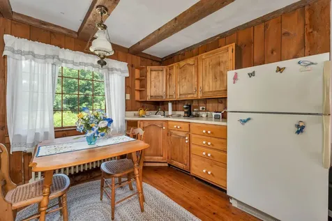 248 Cotton Valley Road Wolfeboro NH 03894