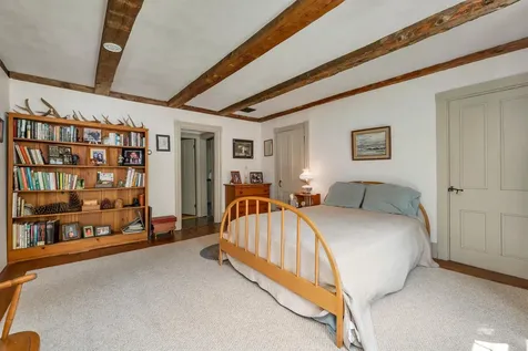 248 Cotton Valley Road Wolfeboro NH 03894