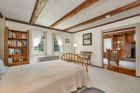 248 Cotton Valley Road Wolfeboro NH 03894