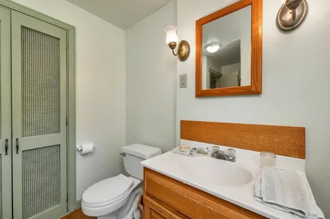 248 Cotton Valley Road Wolfeboro NH 03894