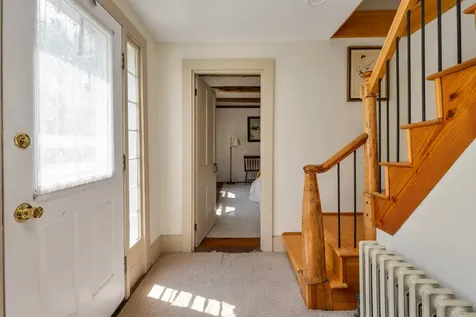 248 Cotton Valley Road Wolfeboro NH 03894