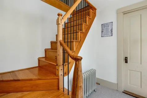 248 Cotton Valley Road Wolfeboro NH 03894