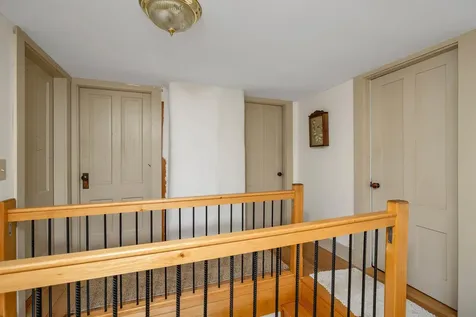 248 Cotton Valley Road Wolfeboro NH 03894