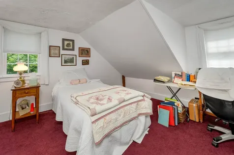 248 Cotton Valley Road Wolfeboro NH 03894