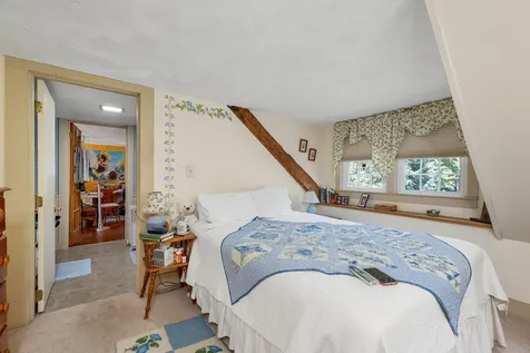 248 Cotton Valley Road Wolfeboro NH 03894