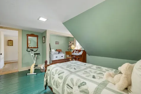 248 Cotton Valley Road Wolfeboro NH 03894