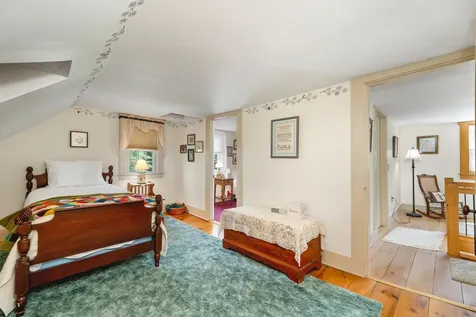 248 Cotton Valley Road Wolfeboro NH 03894